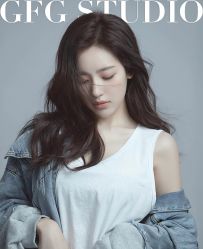 -米莱摄影写真(五大道别墅店)