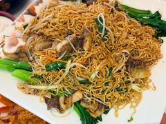 -金百门·顺德海鲜酒家(陈村店)