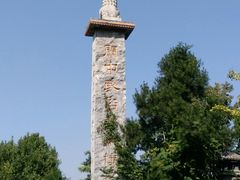 -西安关中民俗艺术博物院
