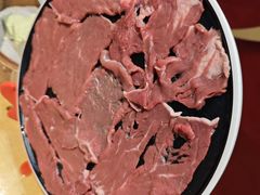 -鸿姐老火锅·传统炒料(上海旗舰店)