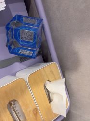 -南京美莱医疗美容·旗舰店