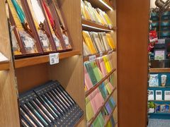 -三生有信(豫园商城店)