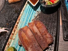 -炙柒Sekinana·精致日料(合生汇店)