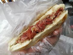 -杨天玉腊牛羊肉