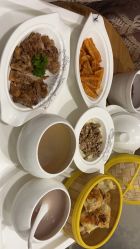 -菁幼月子会所(儿童医院店)