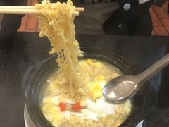 -买又大餐厅(福林里店)