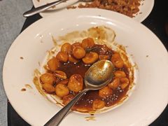 -恒记饭店(珠江路总店)