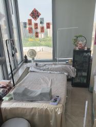 -瞧·享轻奢美甲美睫