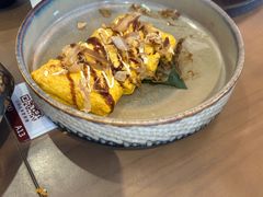 -ITARU食堂·定食料理(西丽店)