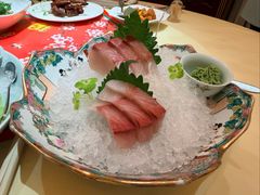 -惠食佳(滨江大公馆店)