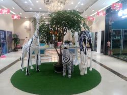 -同远QQBABY亲子摄影(北京路店)
