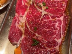 -西塔老太太泥炉烤肉(杭州首店)
