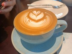 -22ºN BISTRO西餐&酒馆