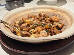 -炳胜私厨(万象前海店)