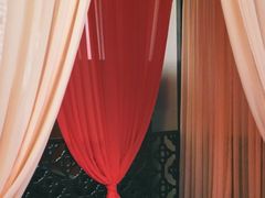 -李香君故居陈列馆