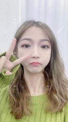 -MIVI野生眉纹绣纹眉