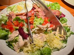 -火鬼 PYRO(五道口店)