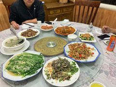 -天瑞祥烧麦馆(芥园西道店)
