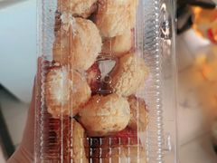 -糕材生(龙湖北京大兴天街店)