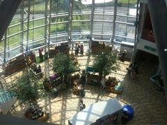 iphone_upload_pic-济州岛泰迪熊博物馆