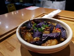 -72街红烧排骨饭(海珠丽影广场店)
