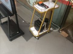 -巴奴毛肚火锅(京西大悦城店)