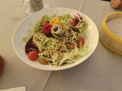 -便宜坊烤鸭店(科创店)