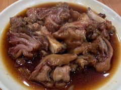 -贤花饭店(城阳店)