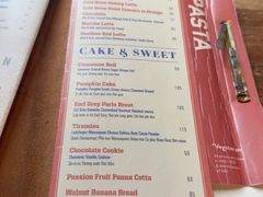 -The Workshop Coffee