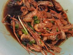 -王家大院·南京菜(湛江路总店)