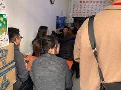 -曹宝林砂锅麻辣烫(星光路店)