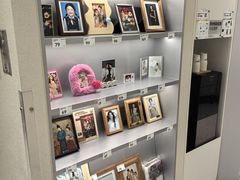 -HIMO海马体照相馆(杭州西溪印象城店)