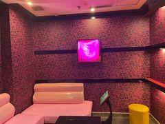 -乐道好声音量贩式KTV(北行店)