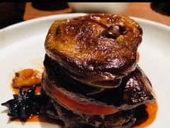 -小大董·烤鸭(凤凰汇店)