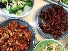 -小吊梨汤·北京菜(香山店)