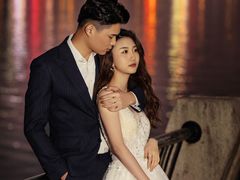 -韩国艺匠ARTIZ STUDIO(长沙店)