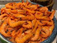 -杭州钱江新城万怡酒店-西餐厅