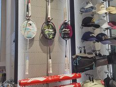-李宁(大宁国际旗舰店)