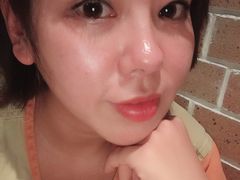 -沐泷泉(南风大剧院店)