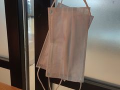 -仓桥家·焗寿司·锅物(光谷步行街店)