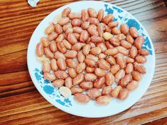 -兄弟宁乡龙城(麓景路店)