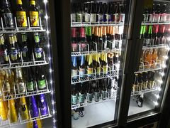-啤仕多·啤客国潮跳舞BAR(保俶路店)