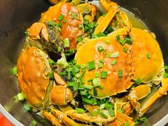 -好爸爸(印象城旗舰店)