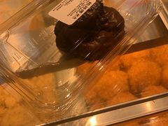 -鲍师傅糕点(春熙路店)