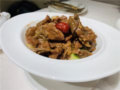 -闻见中国海南菜(K11店)