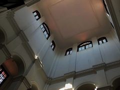 -辛亥革命博物院北区