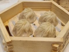 -顺德渔村·岭南一号