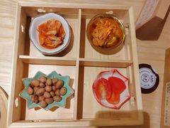 -松鱼亭·和牛烧肉(协鑫广场店)