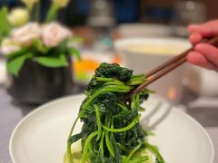 -三利音·浦之舟(滨江大道店)