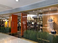 -TORY BURCH(海港城海洋中心店)